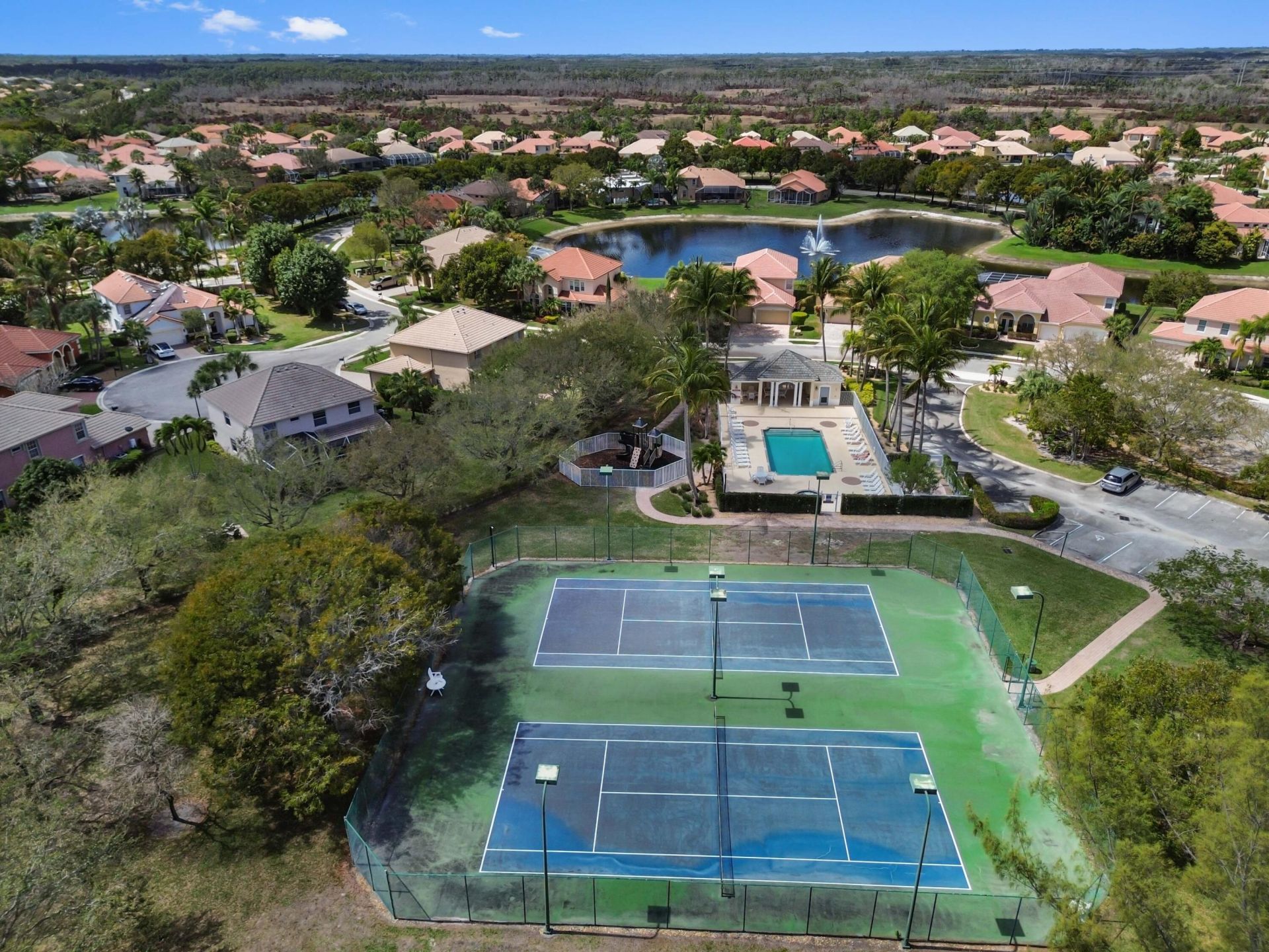 3638 Hamilton Key, West Palm Beach, FL 33411 Photo