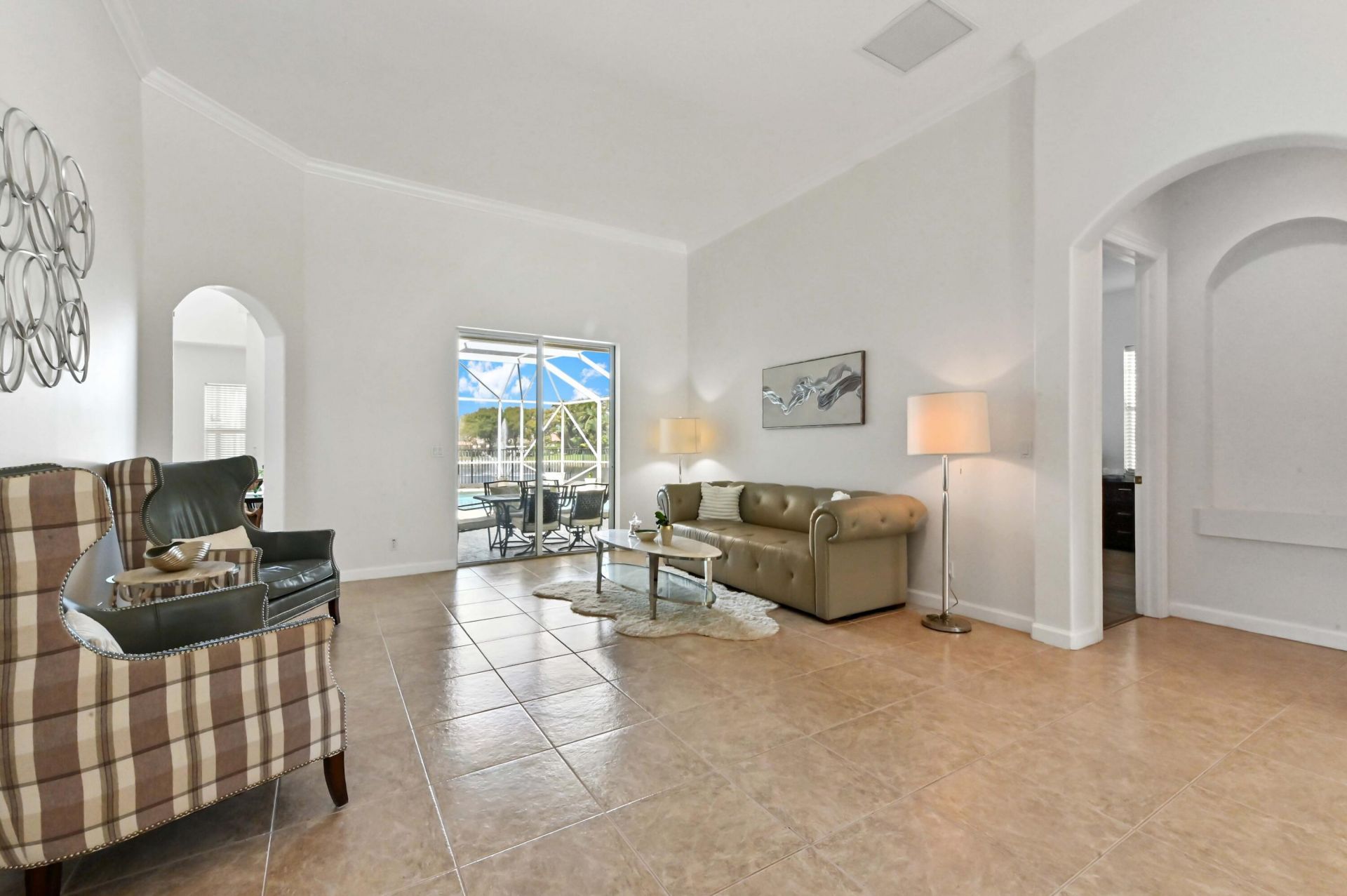 3638 Hamilton Key, West Palm Beach, FL 33411 Photo
