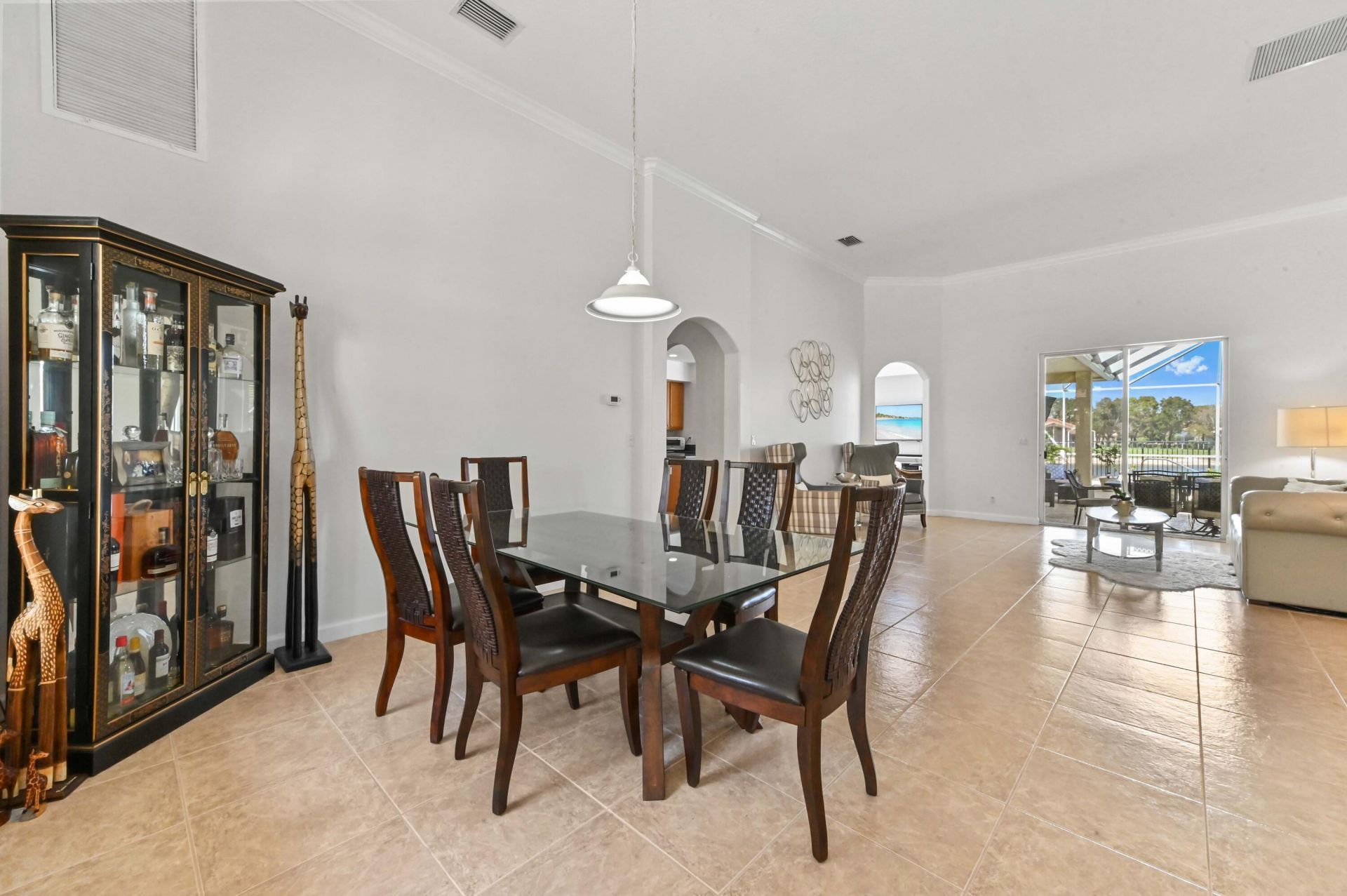 3638 Hamilton Key, West Palm Beach, FL 33411 Photo