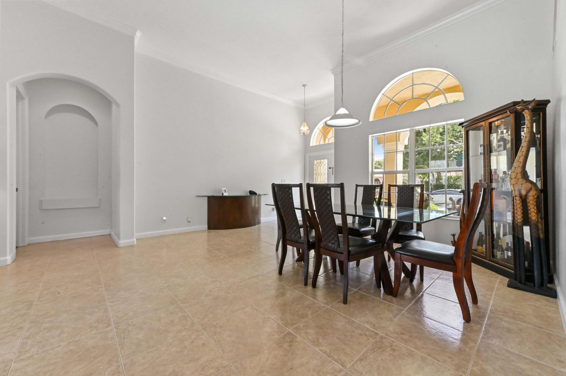 3638 Hamilton Key, West Palm Beach, FL 33411 Photo