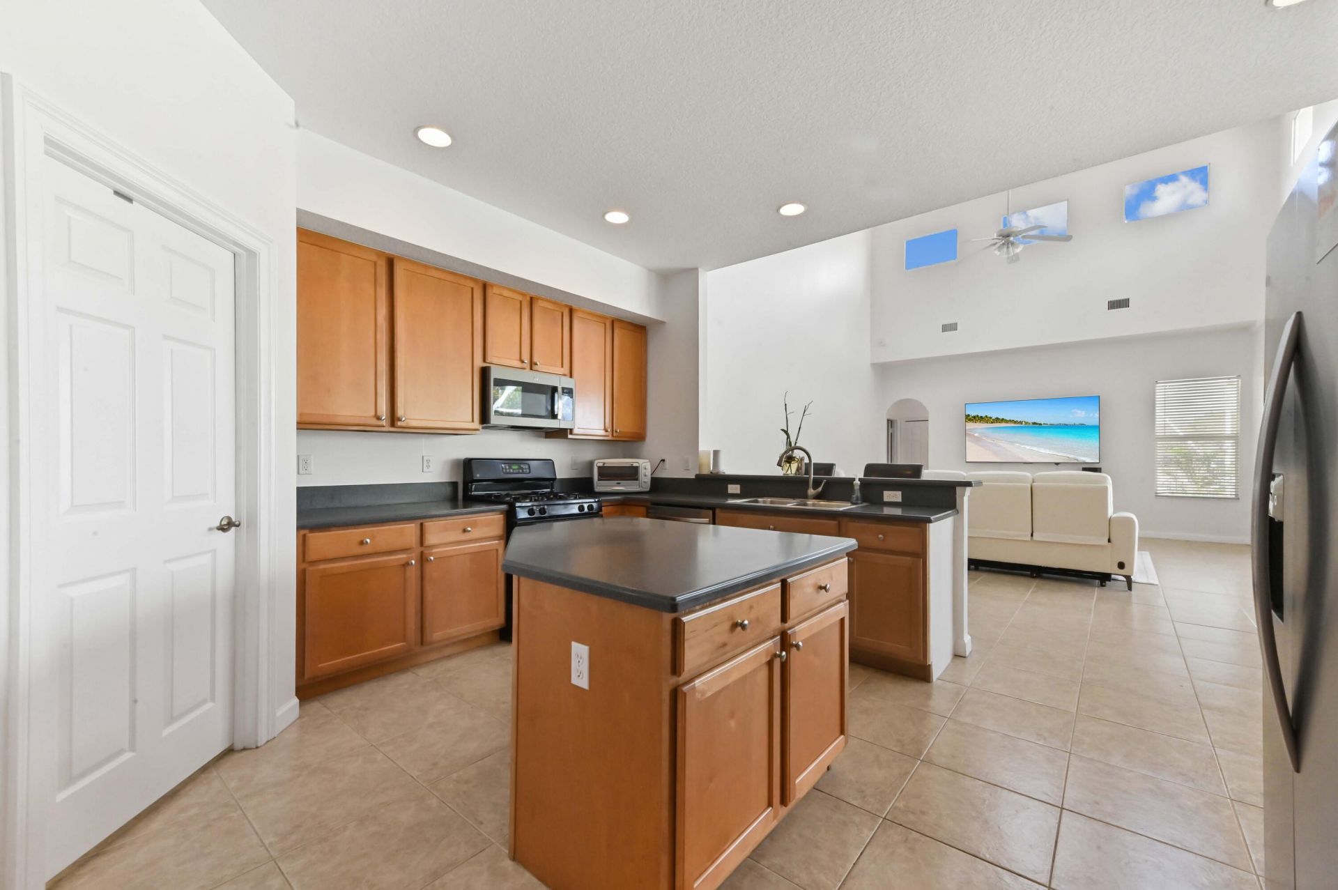 3638 Hamilton Key, West Palm Beach, FL 33411 Photo