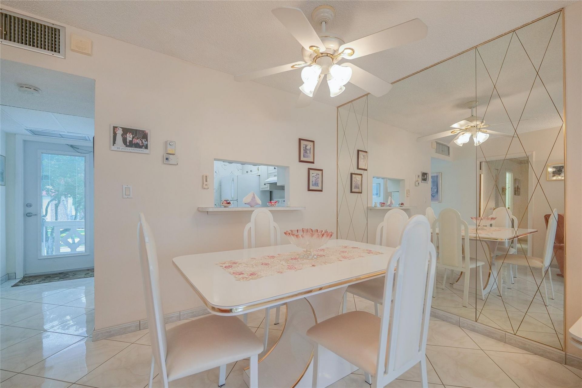3431 NW 50th Ave, Unit 213, Lauderdale Lakes, FL 33319 Photo