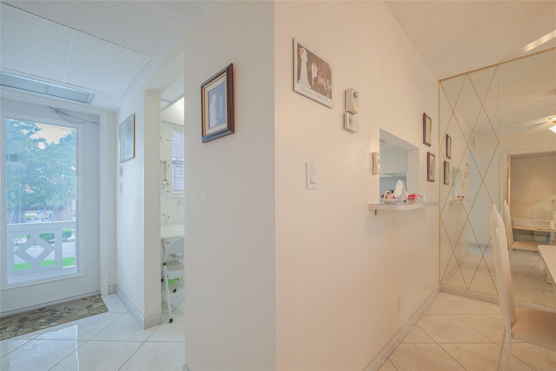 3431 NW 50th Ave, Unit 213, Lauderdale Lakes, FL 33319 Photo