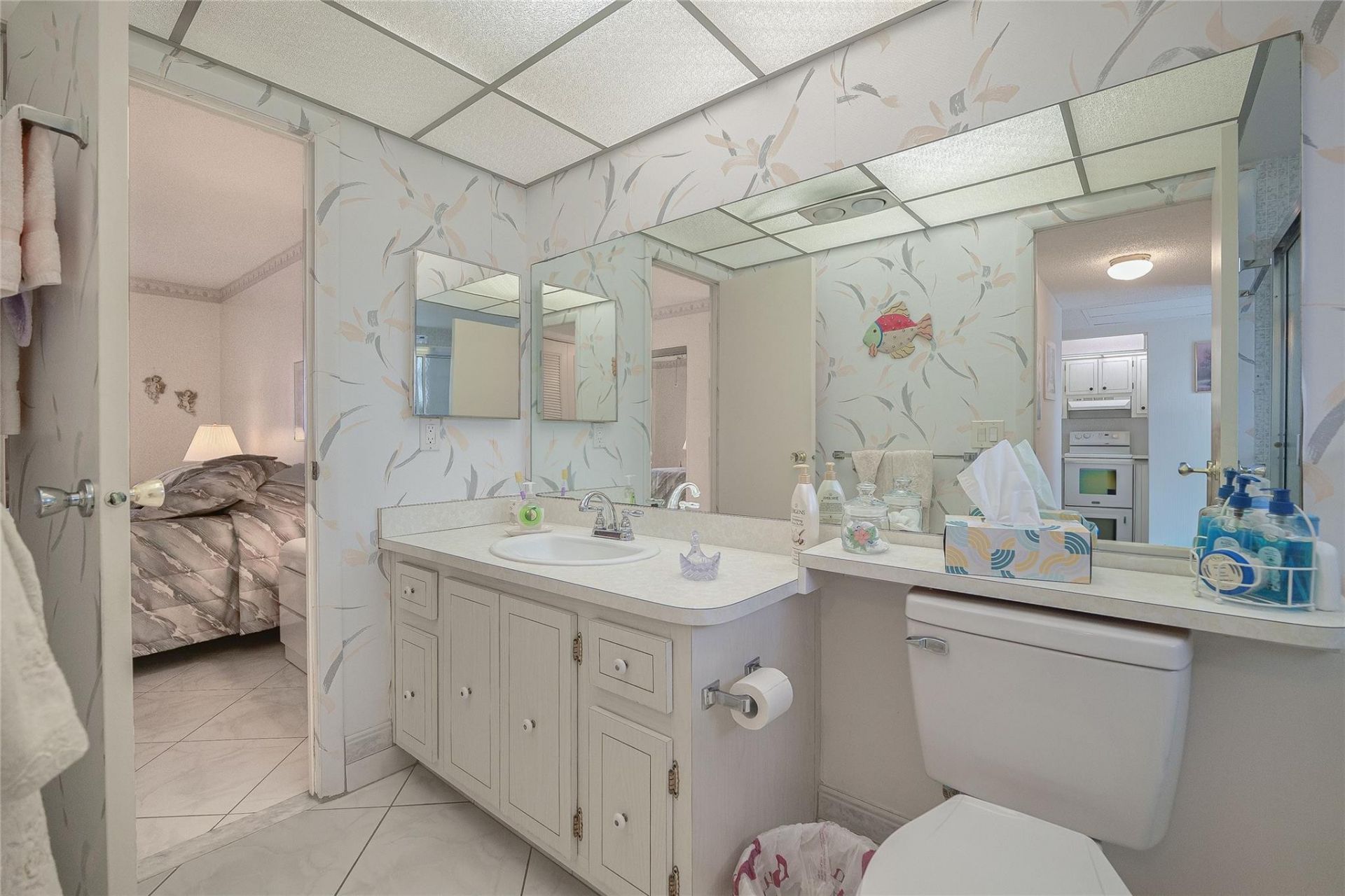 3431 NW 50th Ave, Unit 213, Lauderdale Lakes, FL 33319 Photo