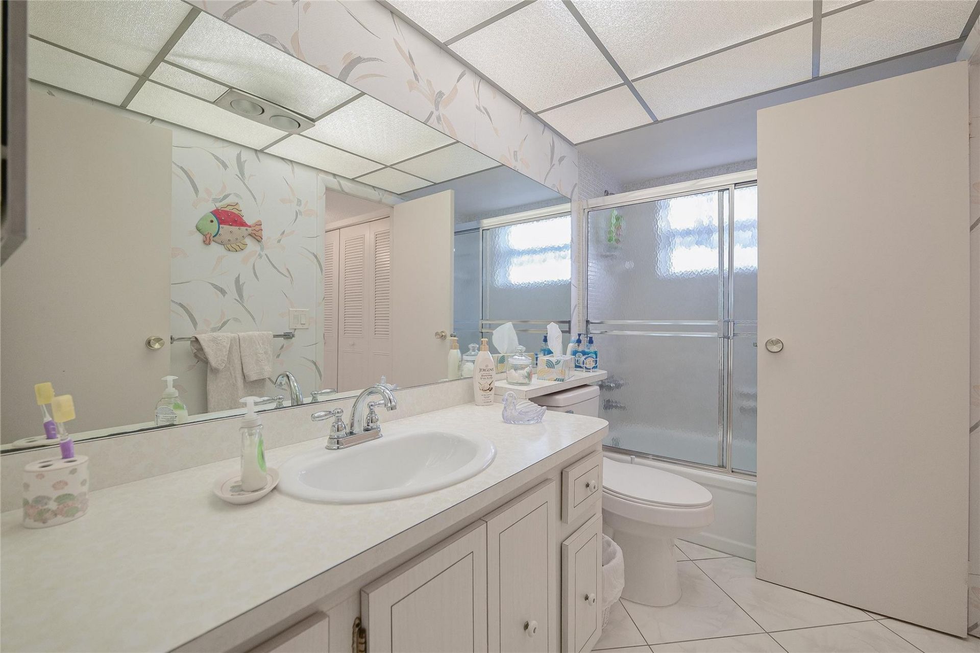 3431 NW 50th Ave, Unit 213, Lauderdale Lakes, FL 33319 Photo