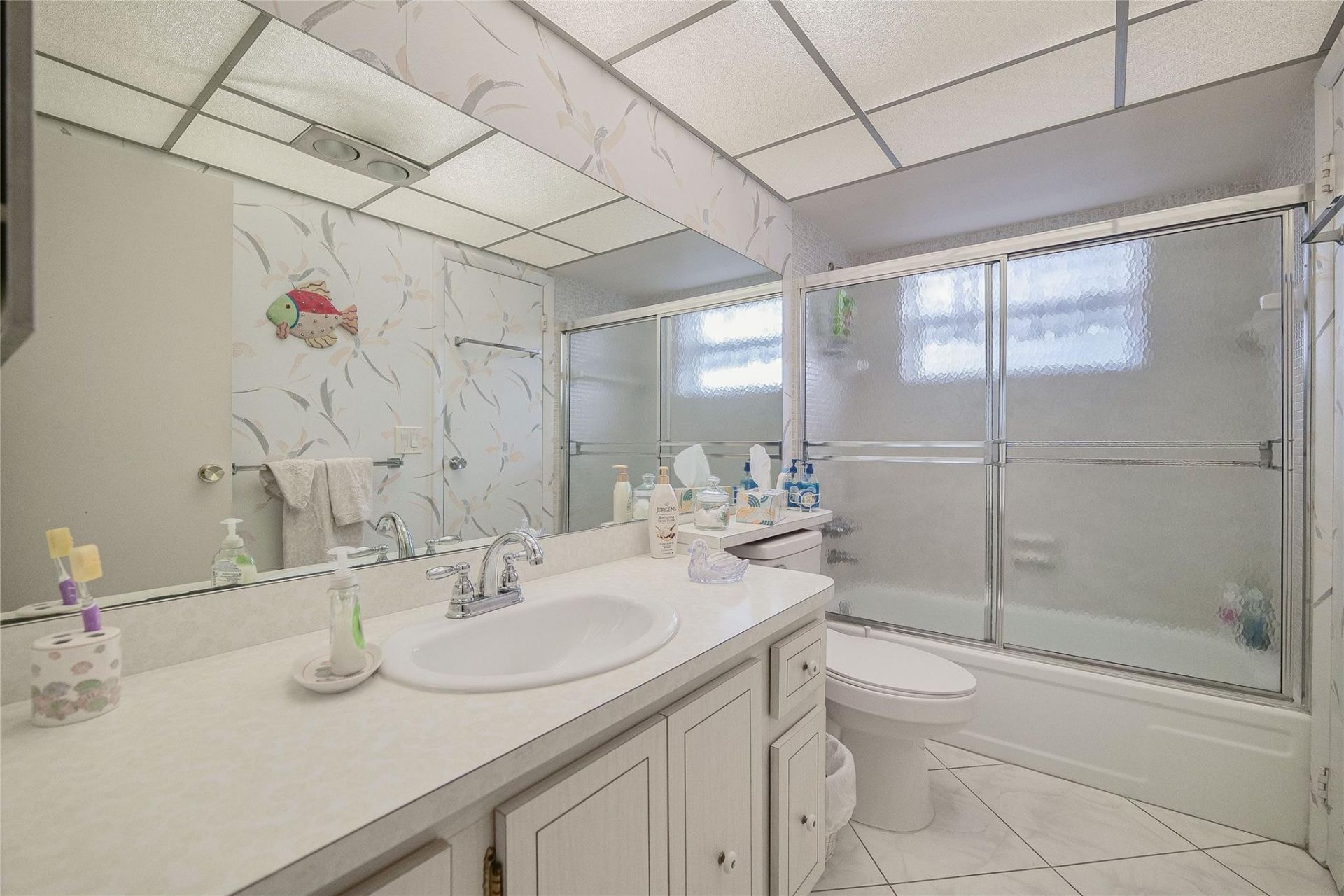 3431 NW 50th Ave, Unit 213, Lauderdale Lakes, FL 33319 Photo