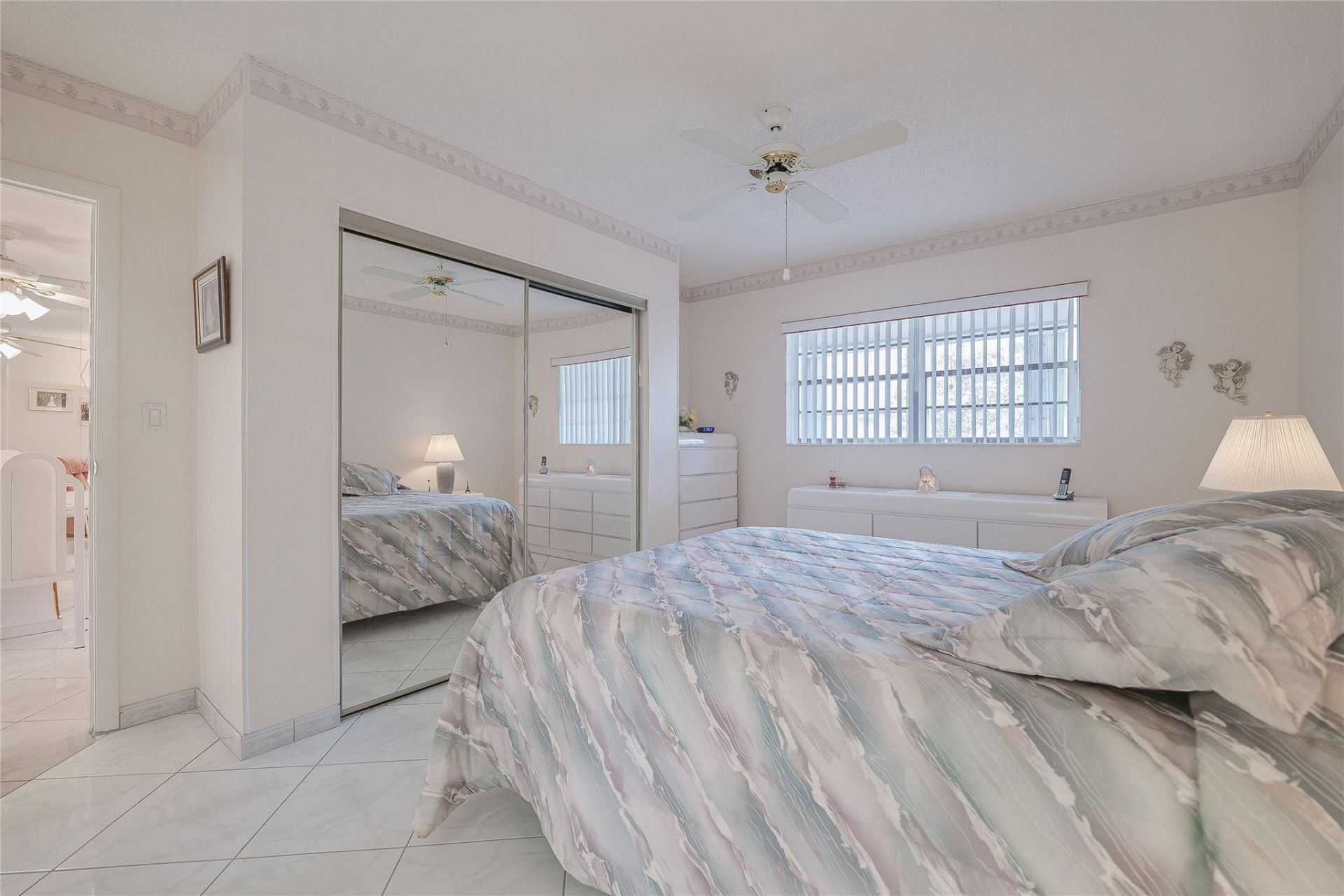 3431 NW 50th Ave, Unit 213, Lauderdale Lakes, FL 33319 Photo