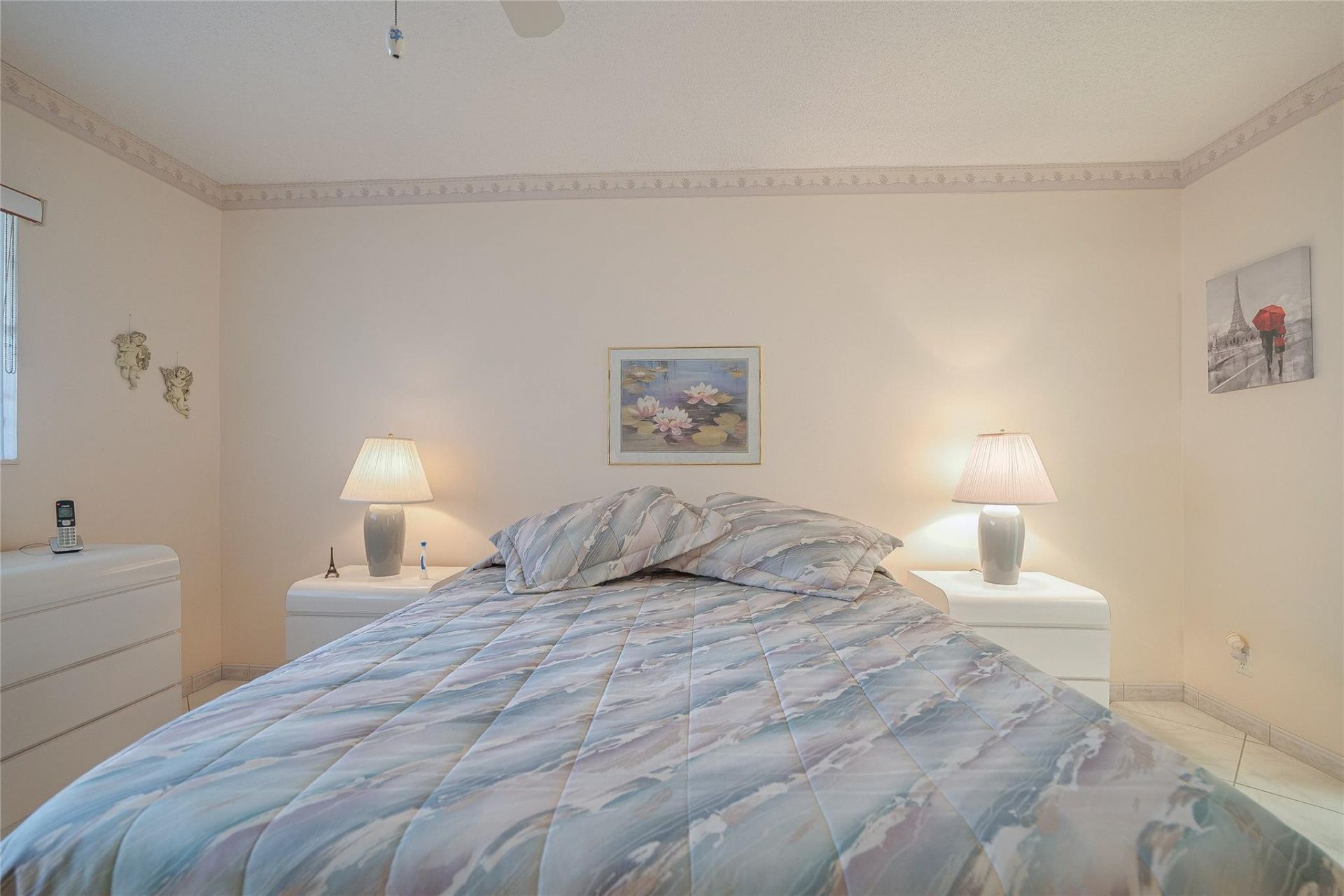 3431 NW 50th Ave, Unit 213, Lauderdale Lakes, FL 33319 Photo