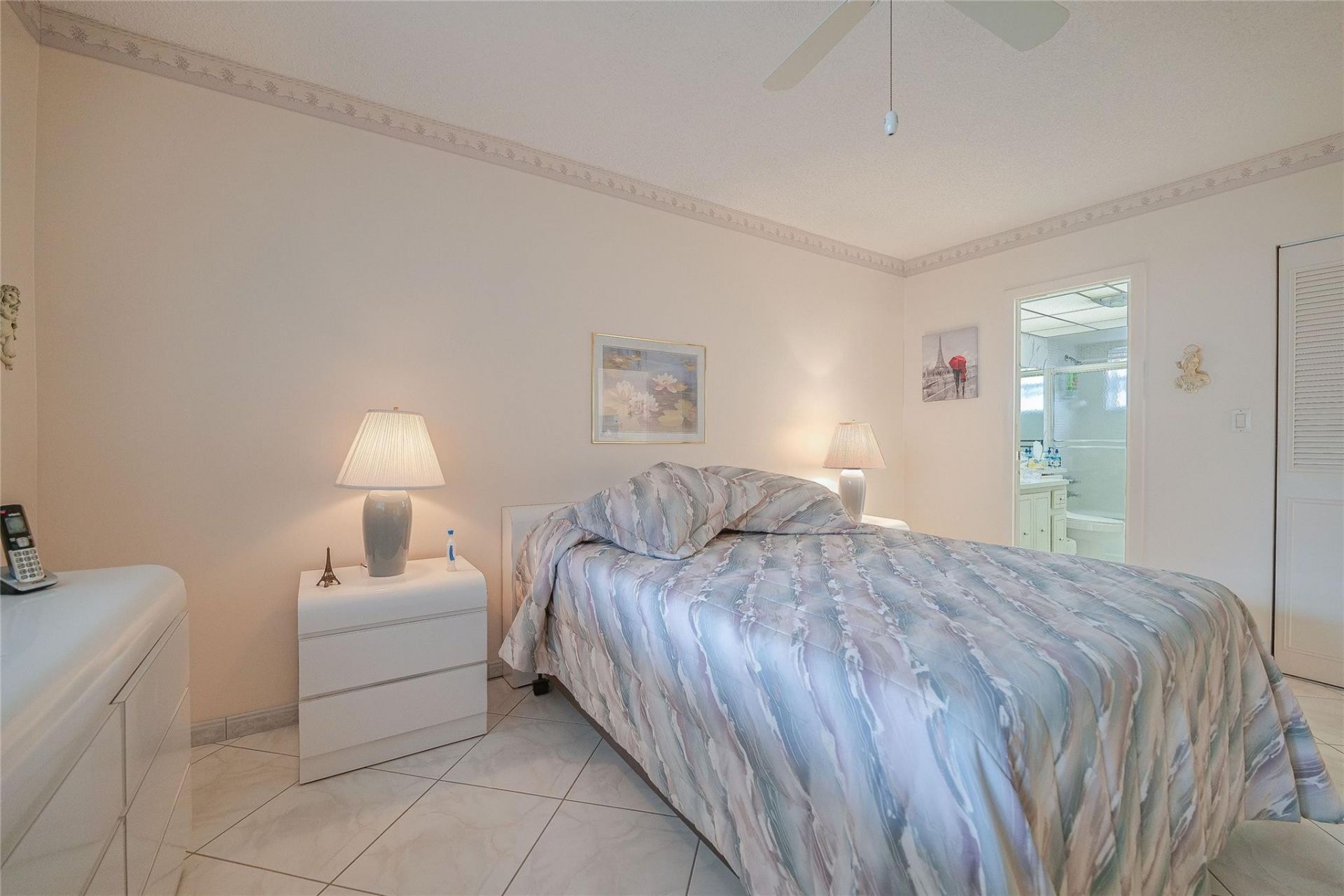 3431 NW 50th Ave, Unit 213, Lauderdale Lakes, FL 33319 Photo