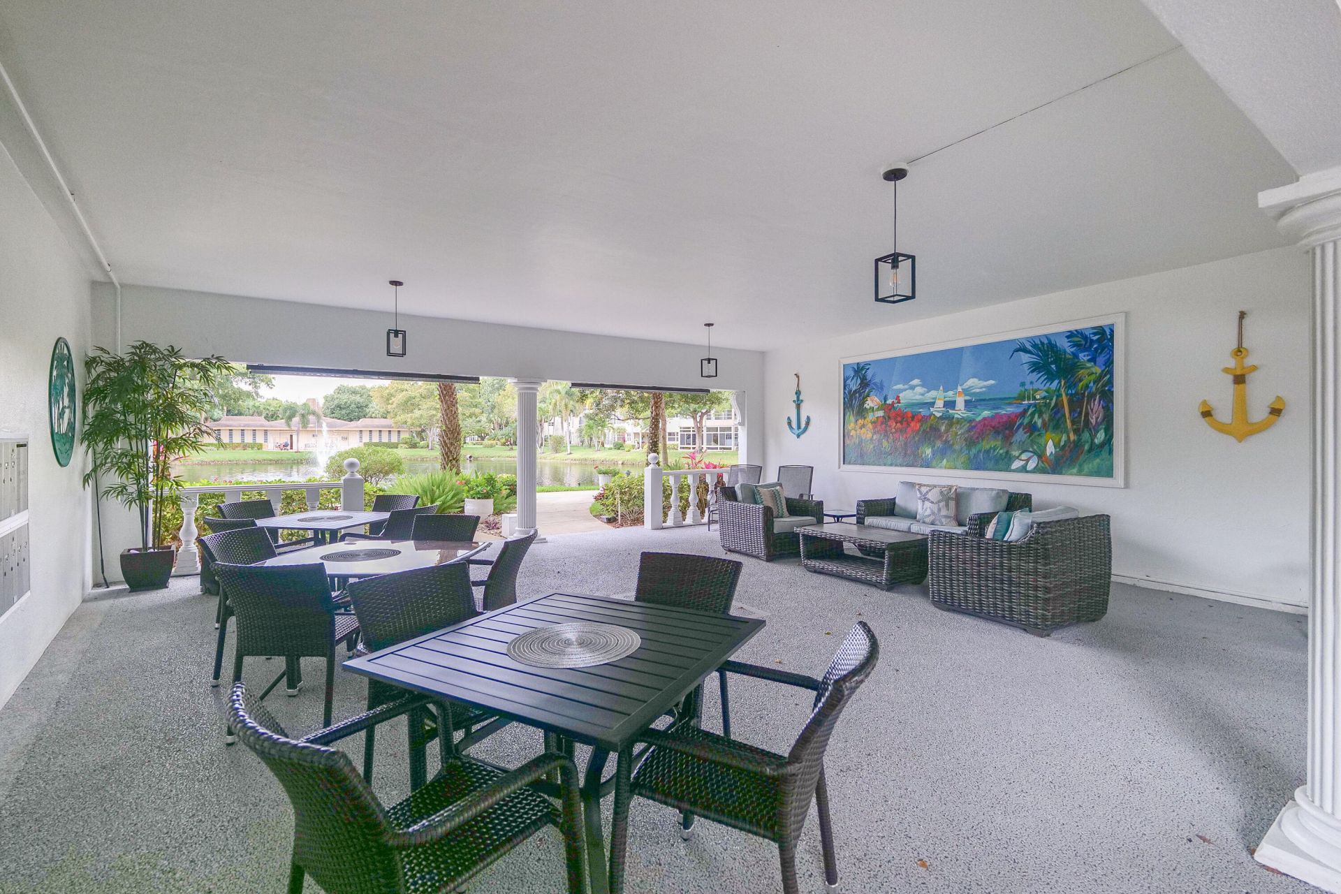 3431 NW 50th Ave, Unit 213, Lauderdale Lakes, FL 33319 Photo