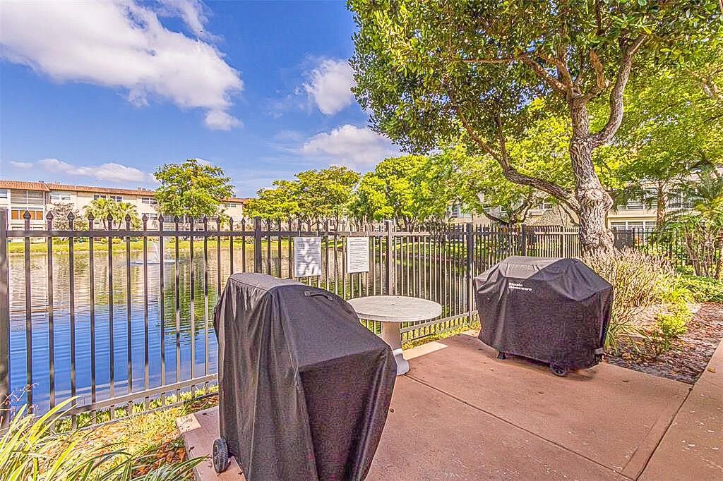 3431 NW 50th Ave, Unit 213, Lauderdale Lakes, FL 33319 Photo