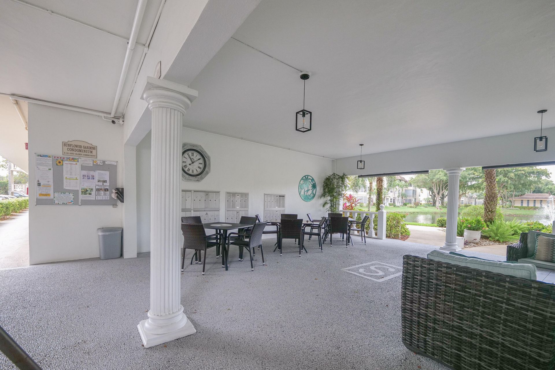 3431 NW 50th Ave, Unit 213, Lauderdale Lakes, FL 33319 Photo