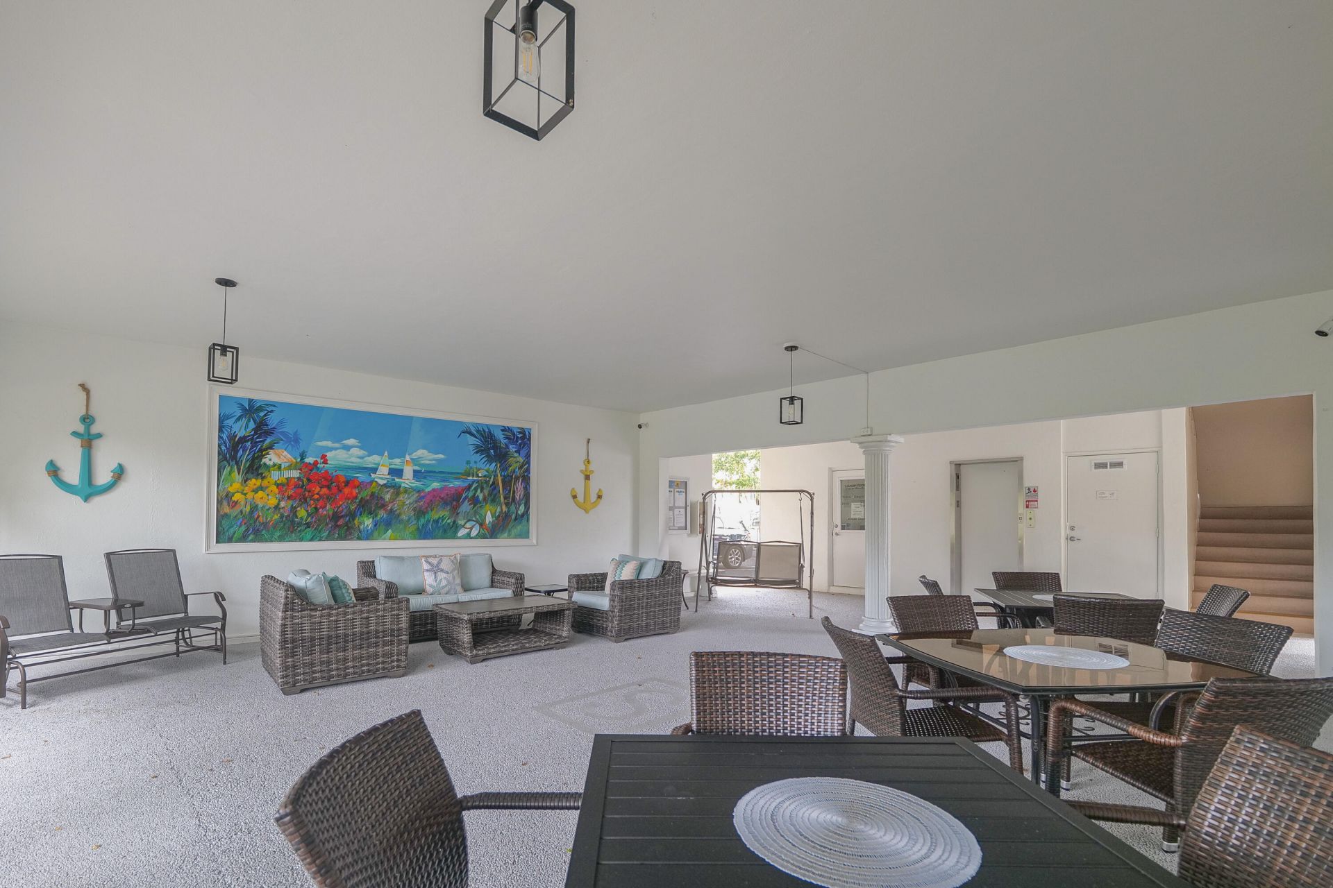 3431 NW 50th Ave, Unit 213, Lauderdale Lakes, FL 33319 Photo