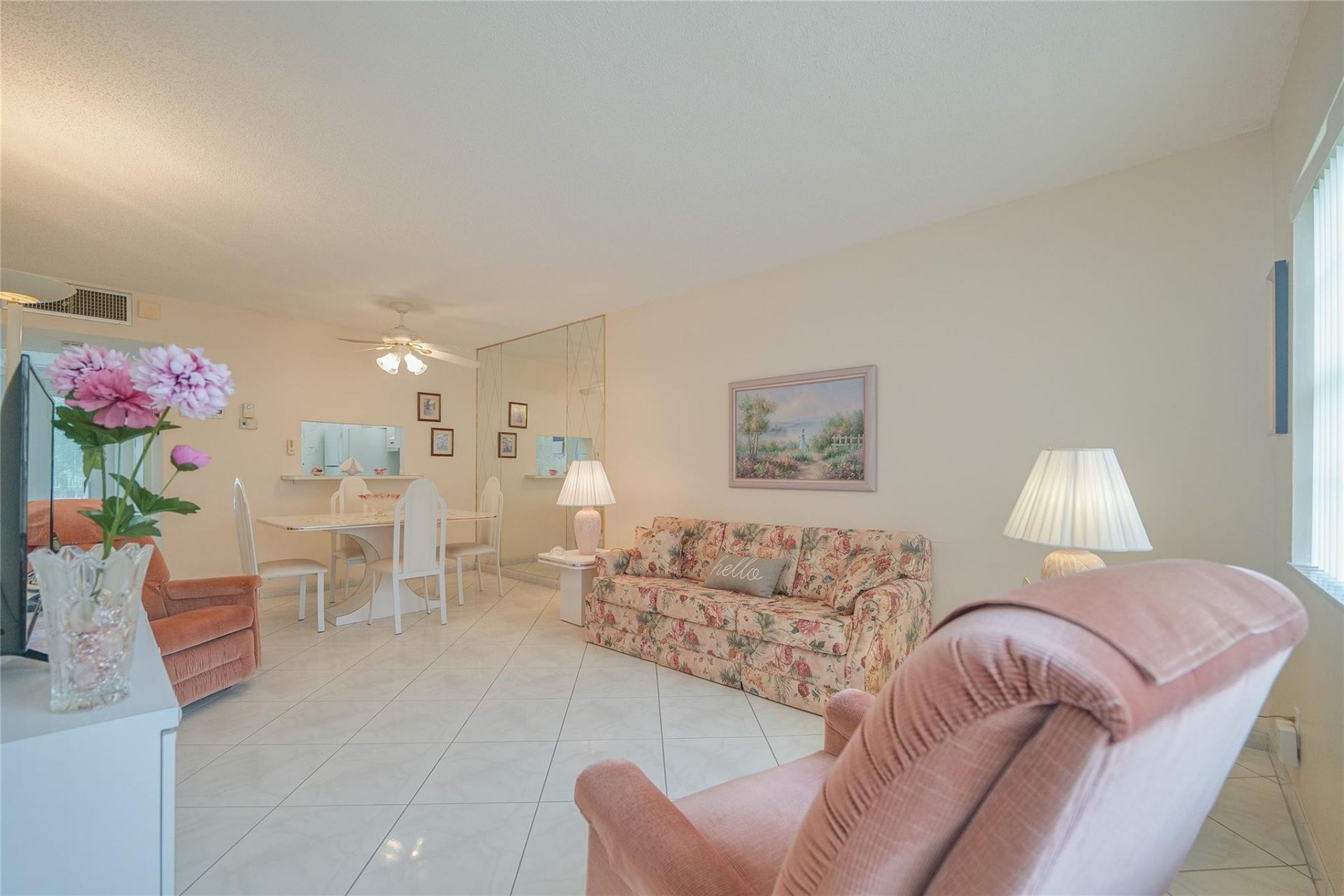 3431 NW 50th Ave, Unit 213, Lauderdale Lakes, FL 33319 Photo