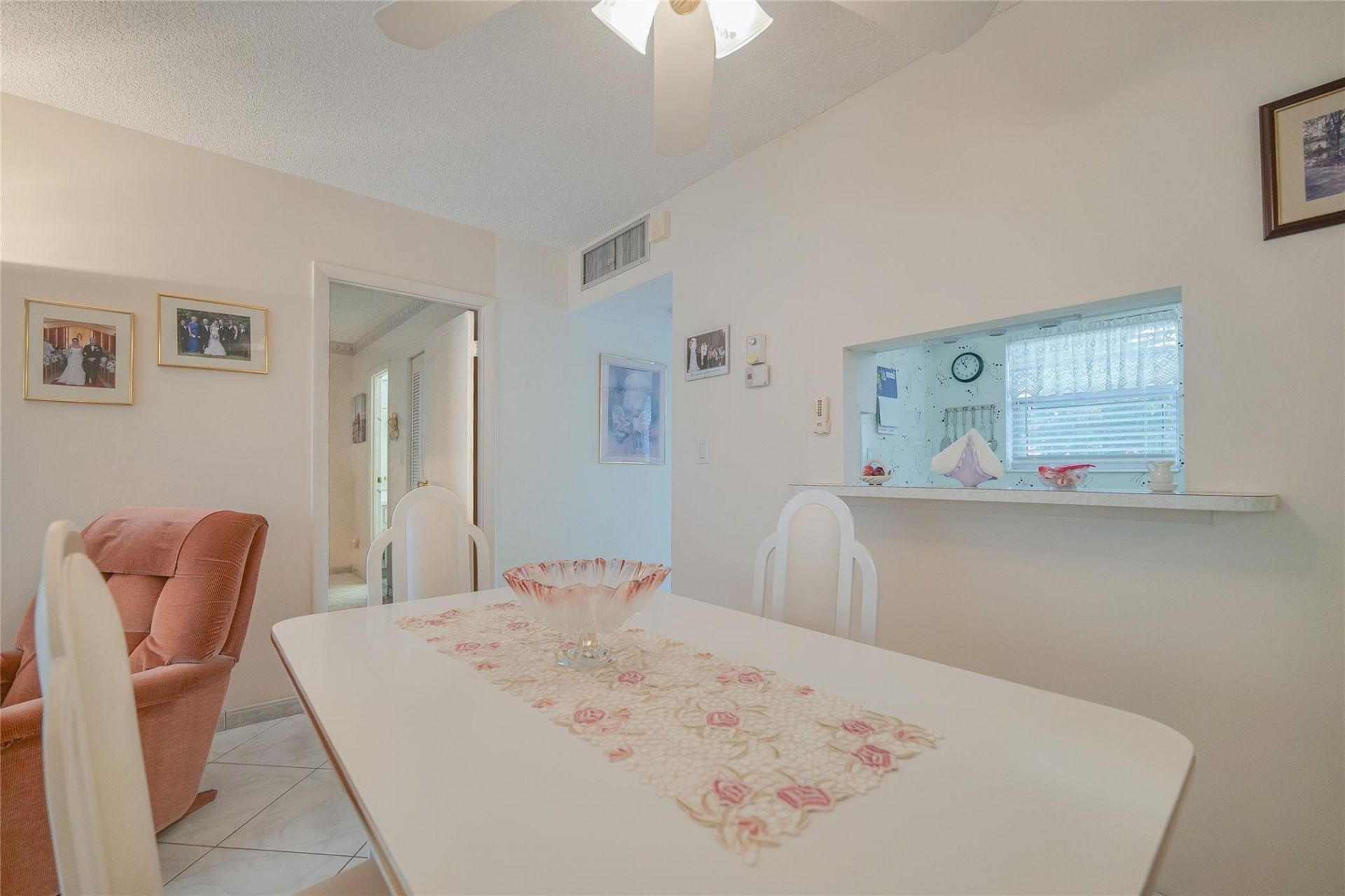 3431 NW 50th Ave, Unit 213, Lauderdale Lakes, FL 33319 Photo
