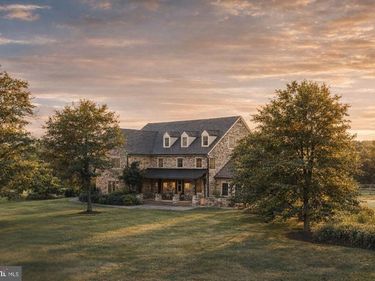 26 WORMANSVILLE ROAD, PIPERSVILLE, PA 18947