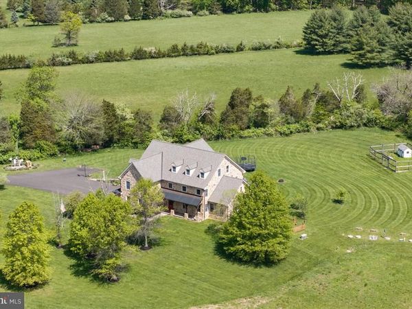 26 WORMANSVILLE ROAD, PIPERSVILLE, PA 18947