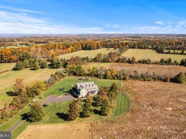 26 WORMANSVILLE ROAD, PIPERSVILLE, PA 18947