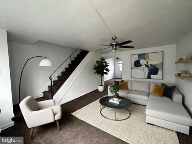 606 NORRIS STREET, CHESTER, PA 19013