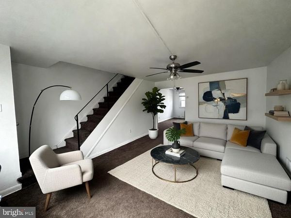 606 NORRIS STREET, CHESTER, PA 19013