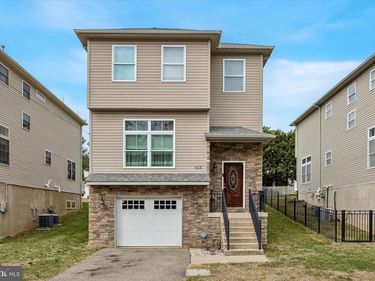 462 ORIOLE STREET, PHILADELPHIA, PA 19128