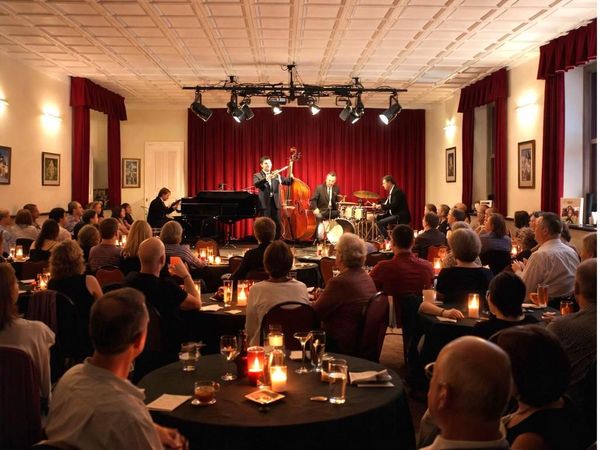 947 CHERRY HILL ROAD, PRINCETON, NJ 08540