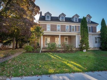 709 E 20TH STREET , CHESTER, PA 19013