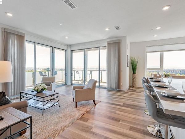 45128 Warm Springs Blvd, Unit 509, Fremont, CA 94539
