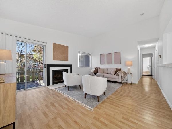 35088 Lido Blvd, Unit K, Newark, CA 94560