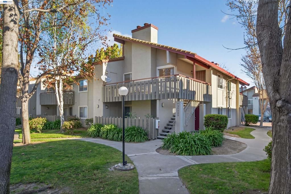 35088 Lido Blvd, Unit K, Newark, CA 94560 Main Photo