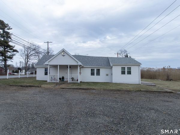 296 East Main, Clinton, CT 06413