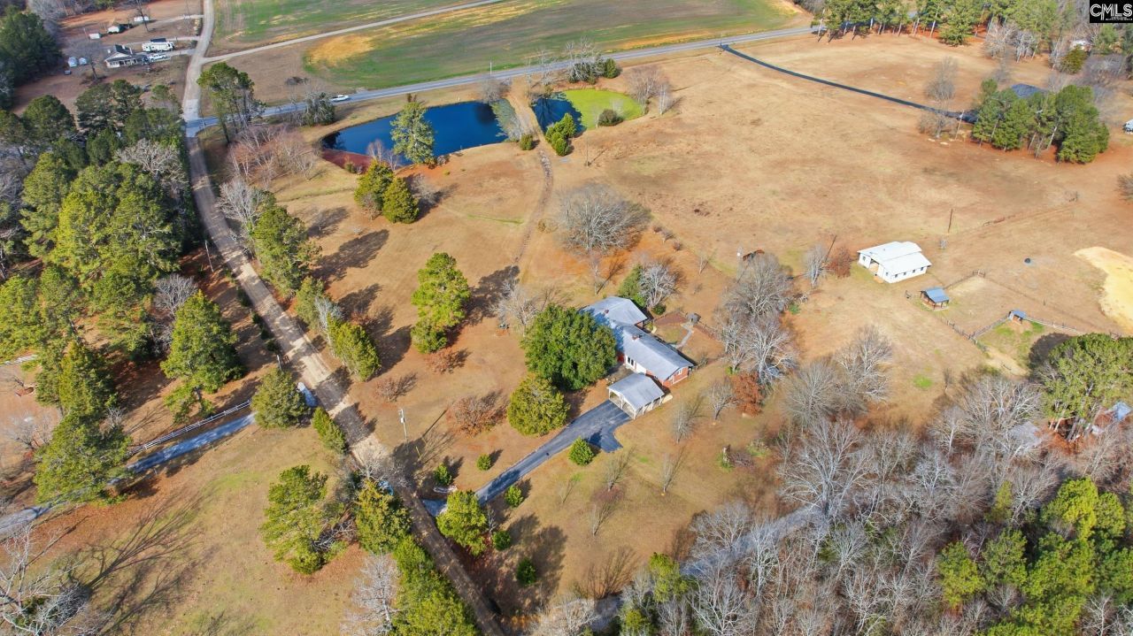 282 Yarborough Road Photo 11