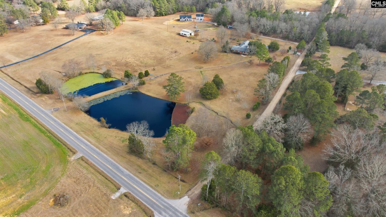 282 Yarborough Road  Photo 12