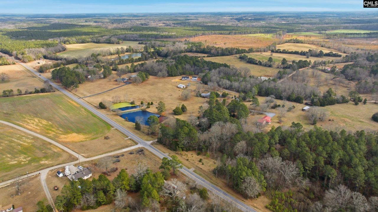 282 Yarborough Road Photo 13