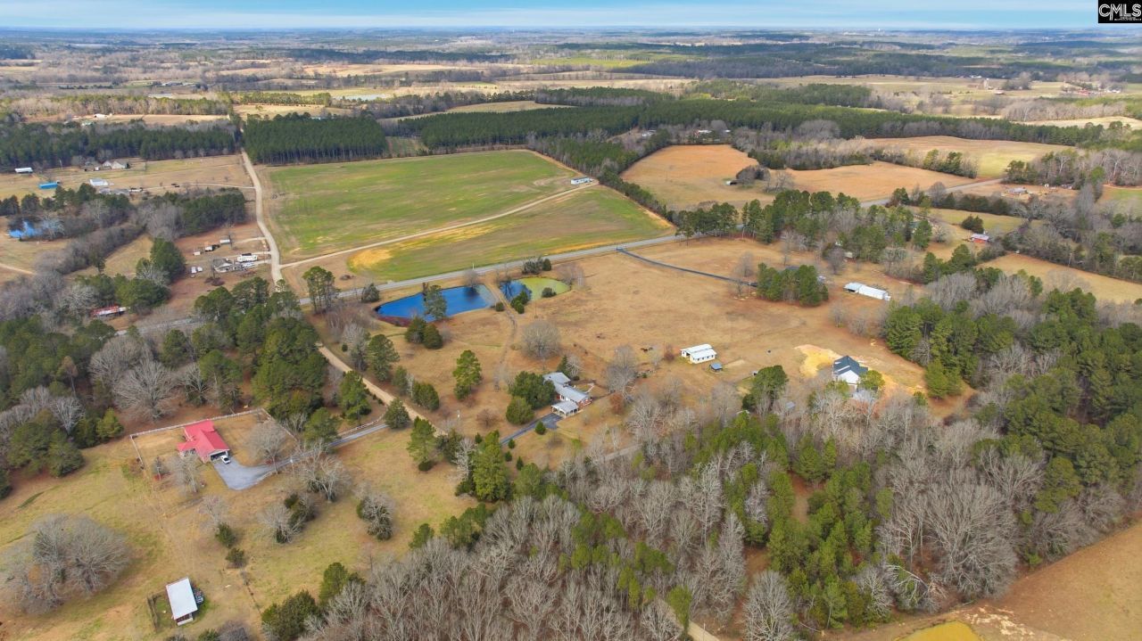 282 Yarborough Road Photo 14