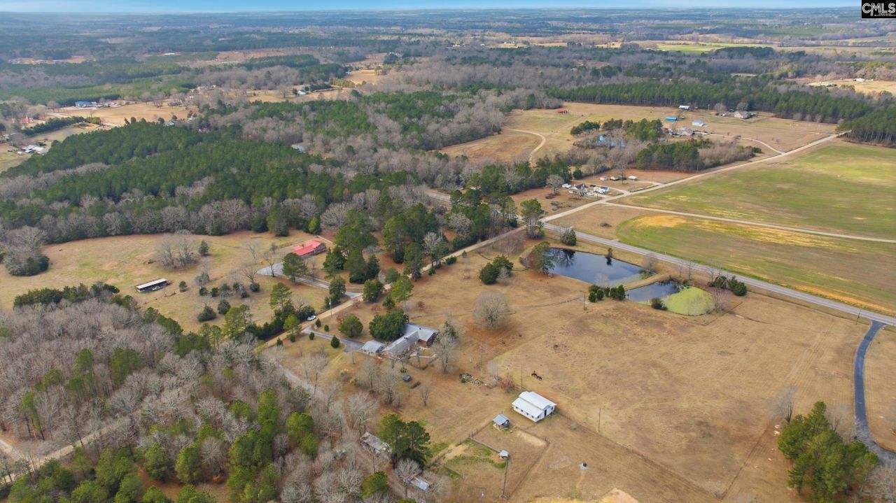 282 Yarborough Road  Photo 15