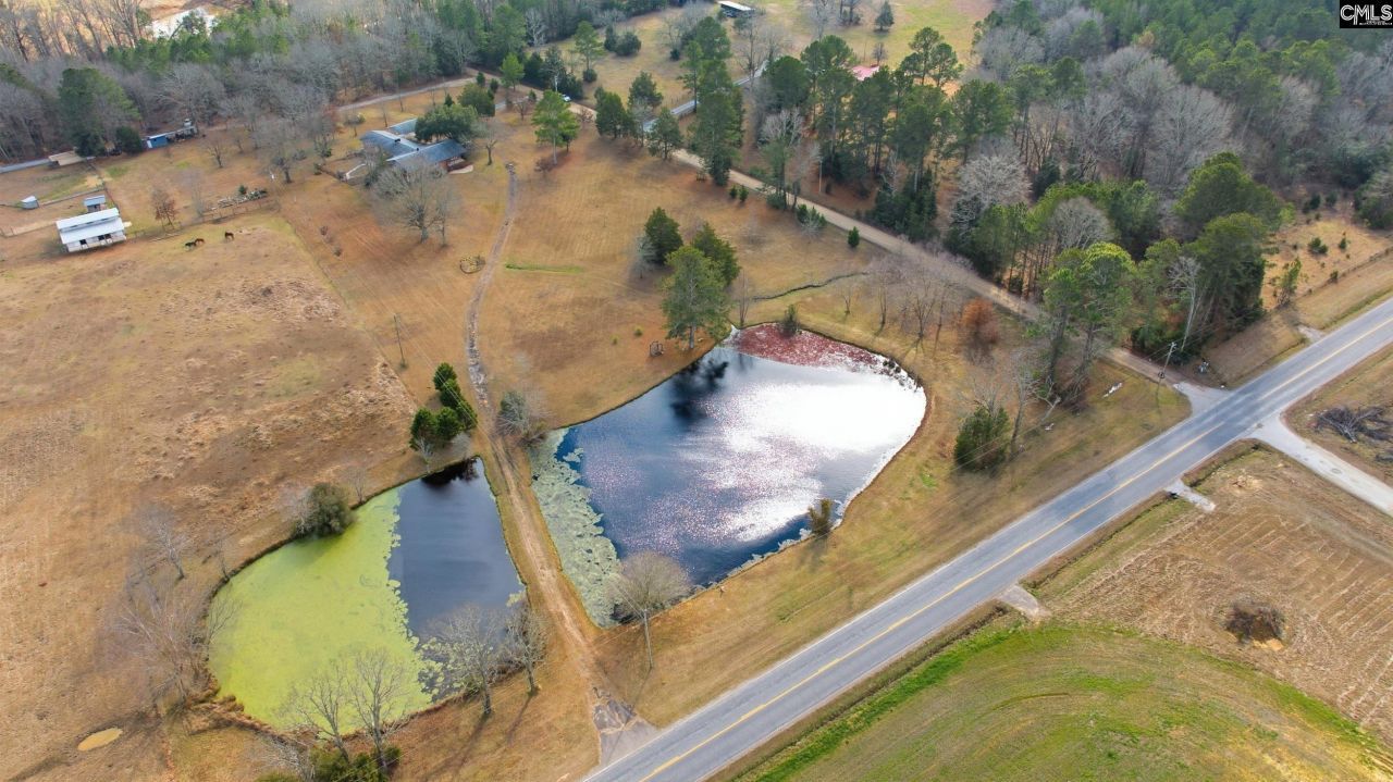 282 Yarborough Road  Photo 16