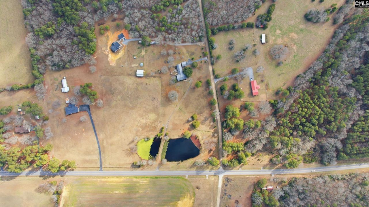 282 Yarborough Road  Photo 17