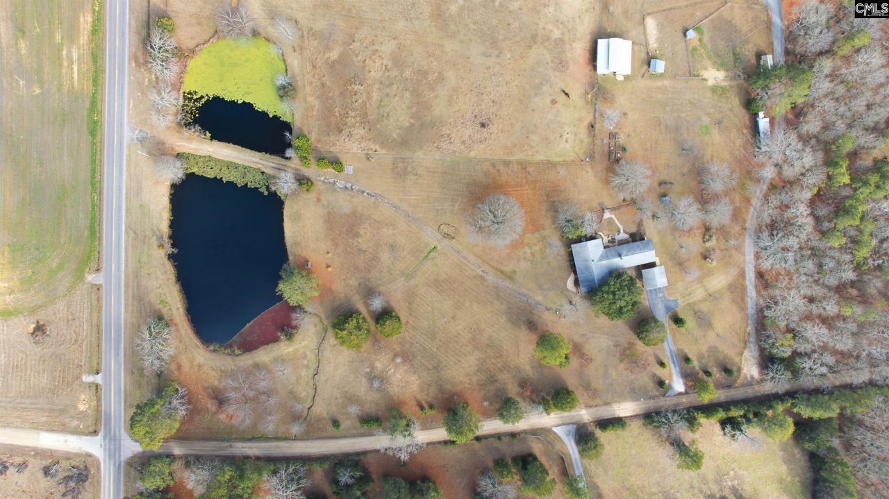 282 Yarborough Road  Photo 18