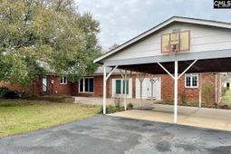 282 Yarborough Road  photo 4