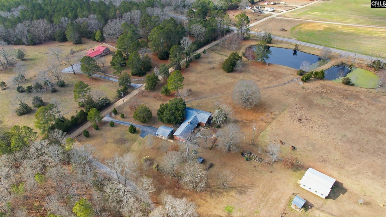 282 Yarborough Road  Photo 20