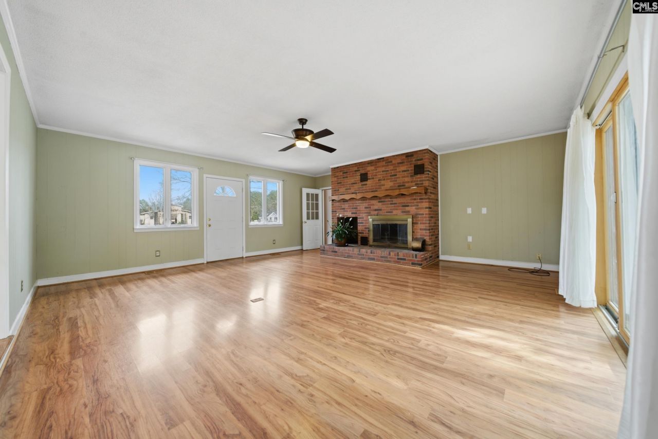 282 Yarborough Road  Photo 23