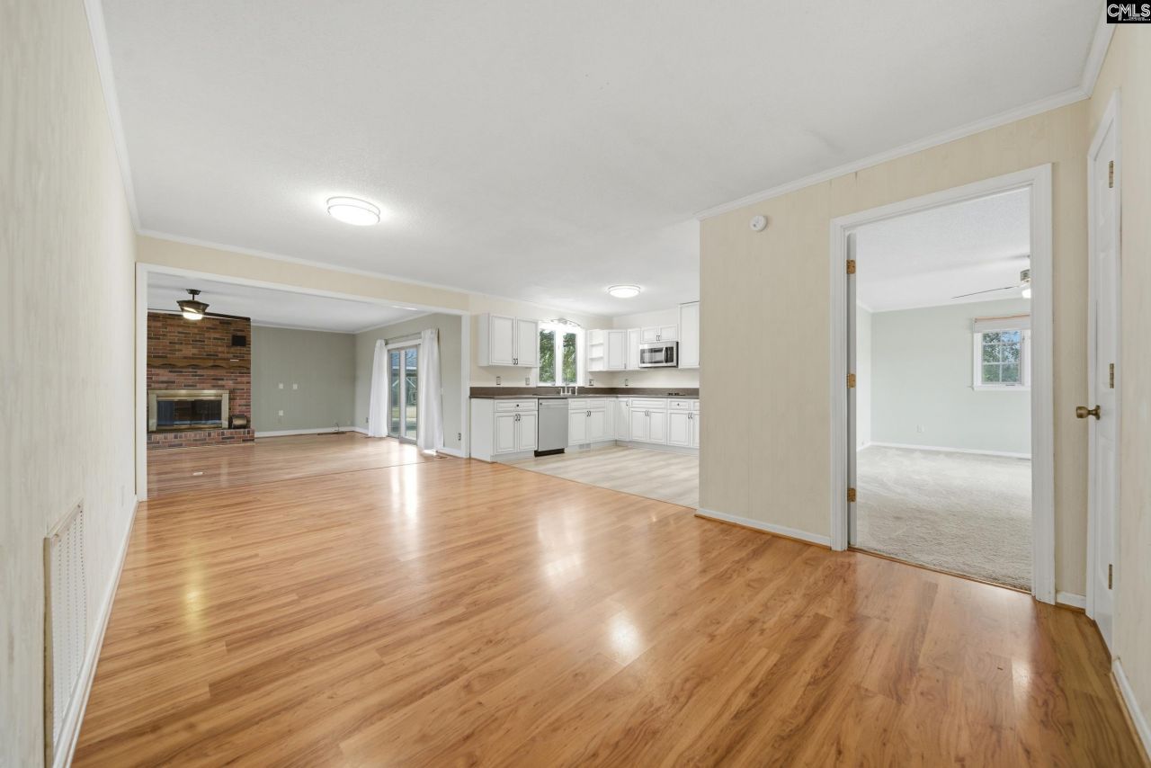 282 Yarborough Road  Photo 25