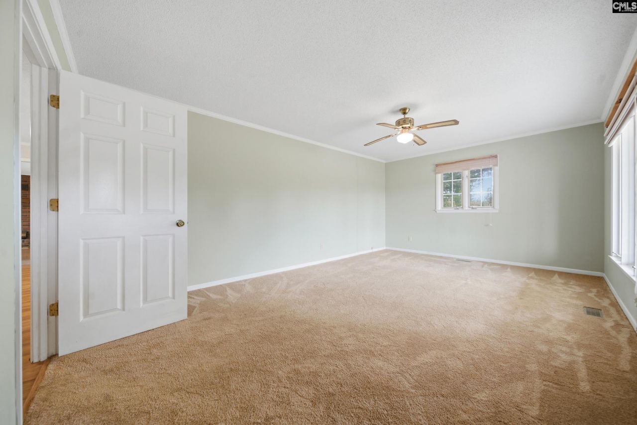 282 Yarborough Road  Photo 26