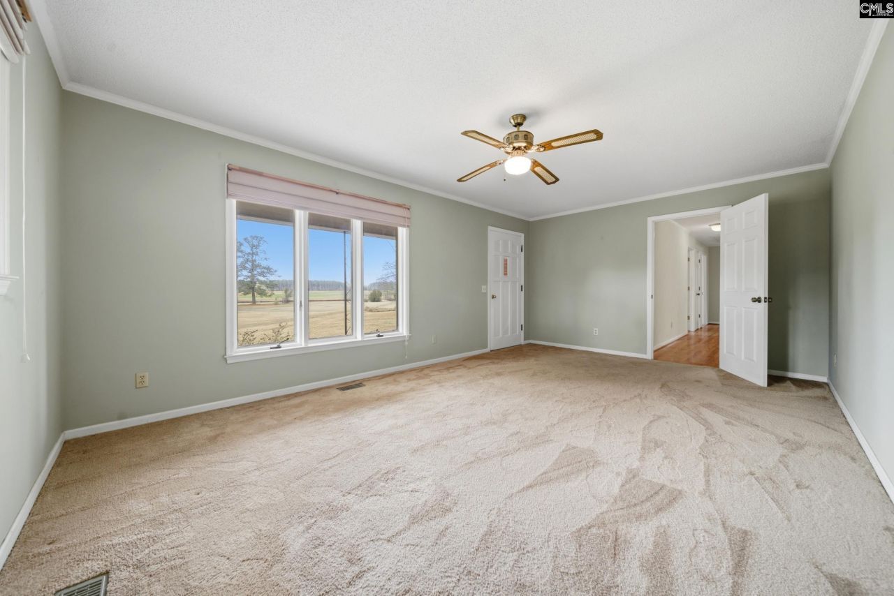 282 Yarborough Road  Photo 27