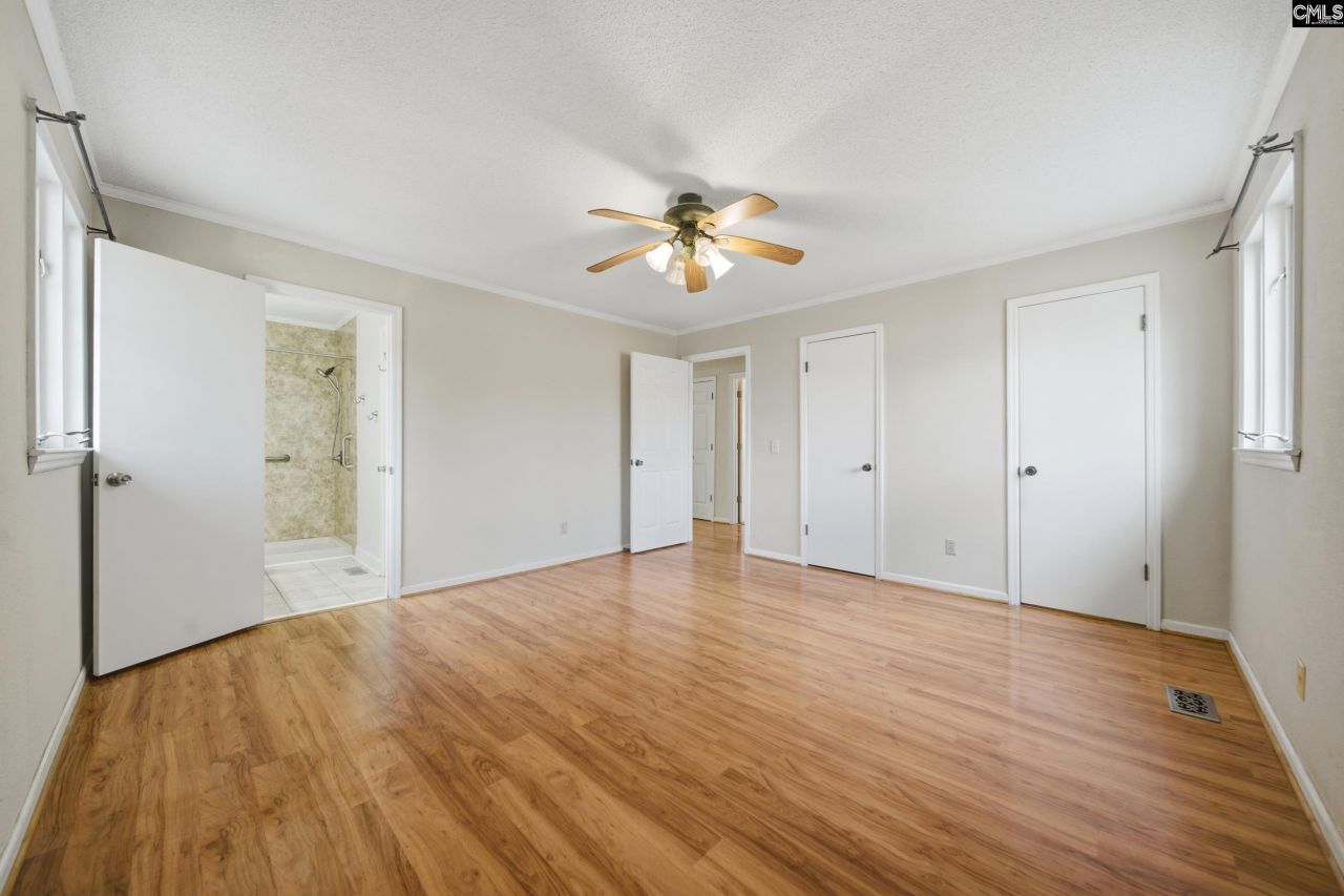 282 Yarborough Road  Photo 28