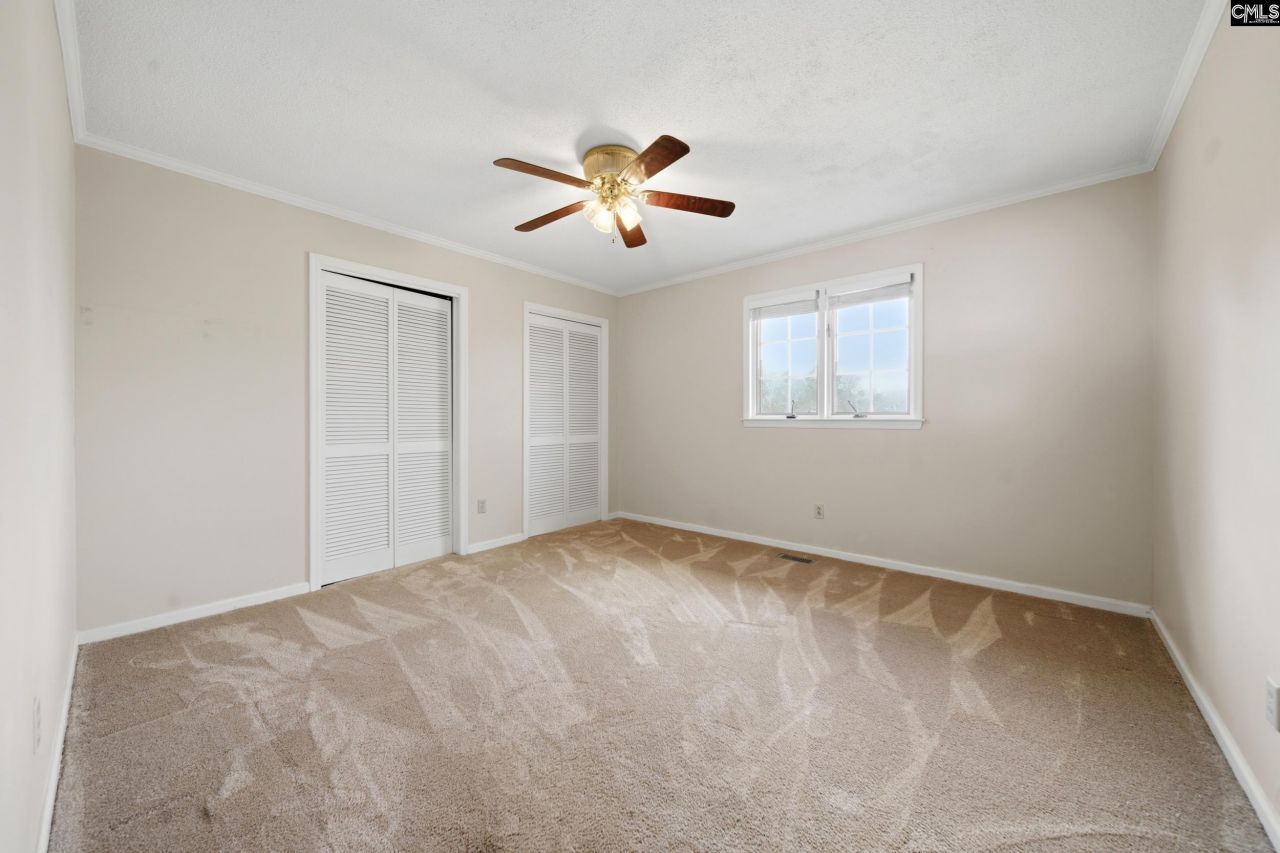 282 Yarborough Road  Photo 29