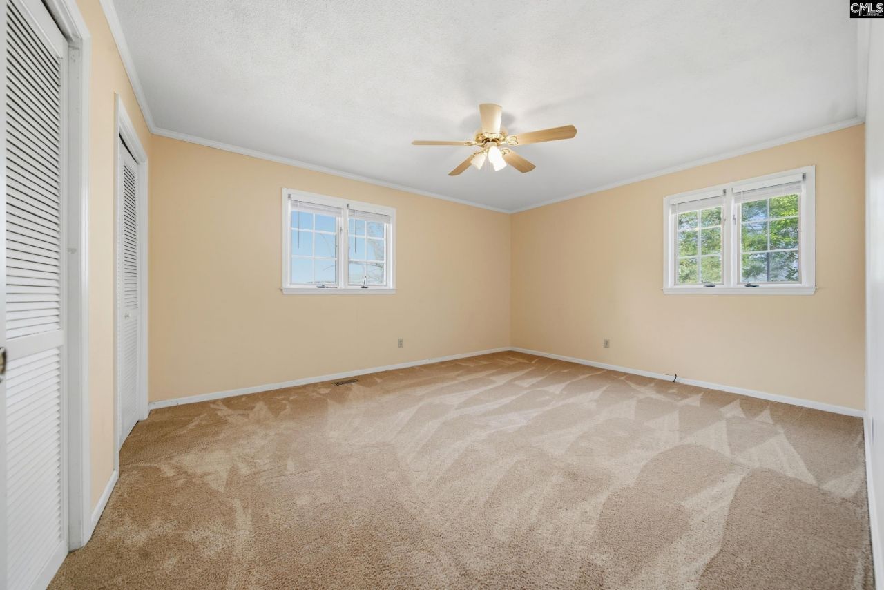 282 Yarborough Road Photo 30