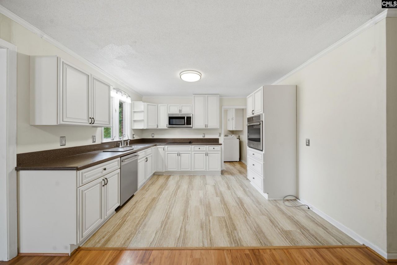 282 Yarborough Road  Photo 31