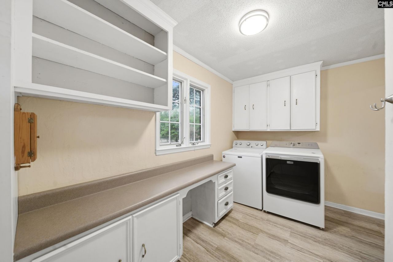 282 Yarborough Road  Photo 33